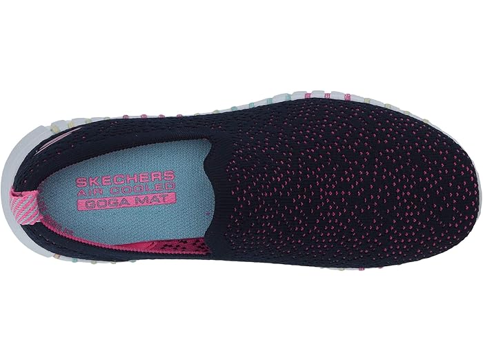 kids go walk sketchers