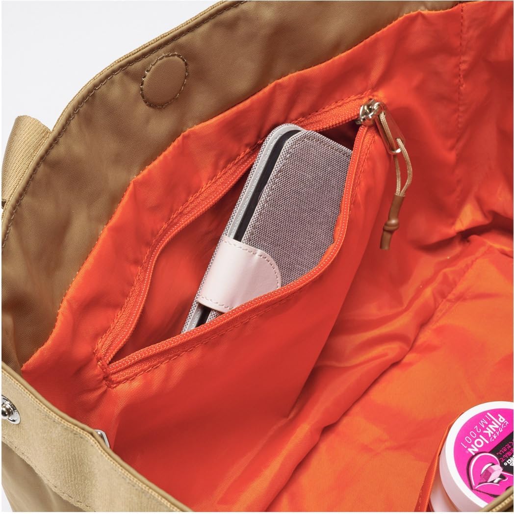 Prince Unisex's Shoulder Bag