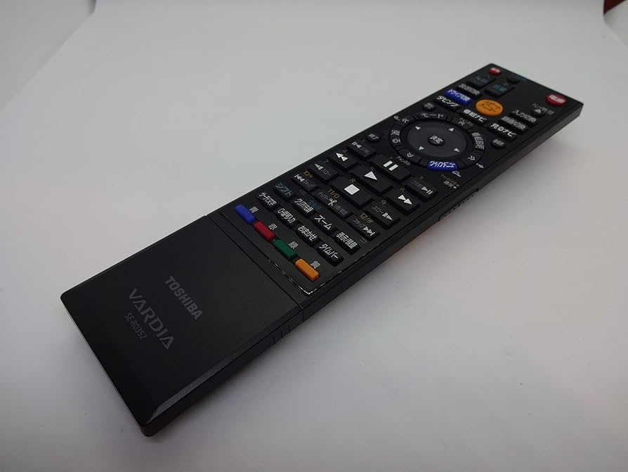東芝純正 HDD＆DVDレコーダー用リモコン　SE-R0084 g6bh9ry Amazon.co.jp: 東芝(TOSHIBA) 純正 DVDレコーダー用リモコン SE