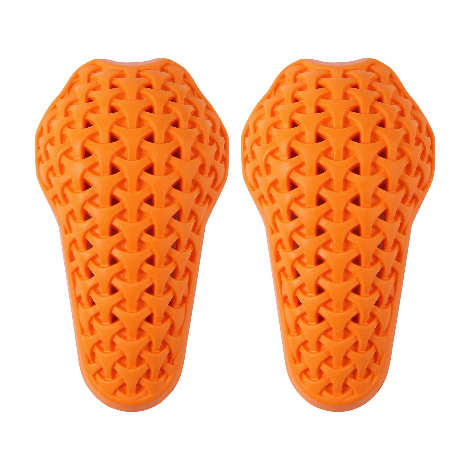 WOSAWE-Jofa Proteccion Moto Chaqueta De Motocicleta, Chaleco De Elástica, Equipo De Carreras