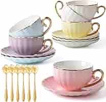   カップとソーサーセット Amazon｜Noritake ノリタケ カップ & ソーサー ( ペアセット