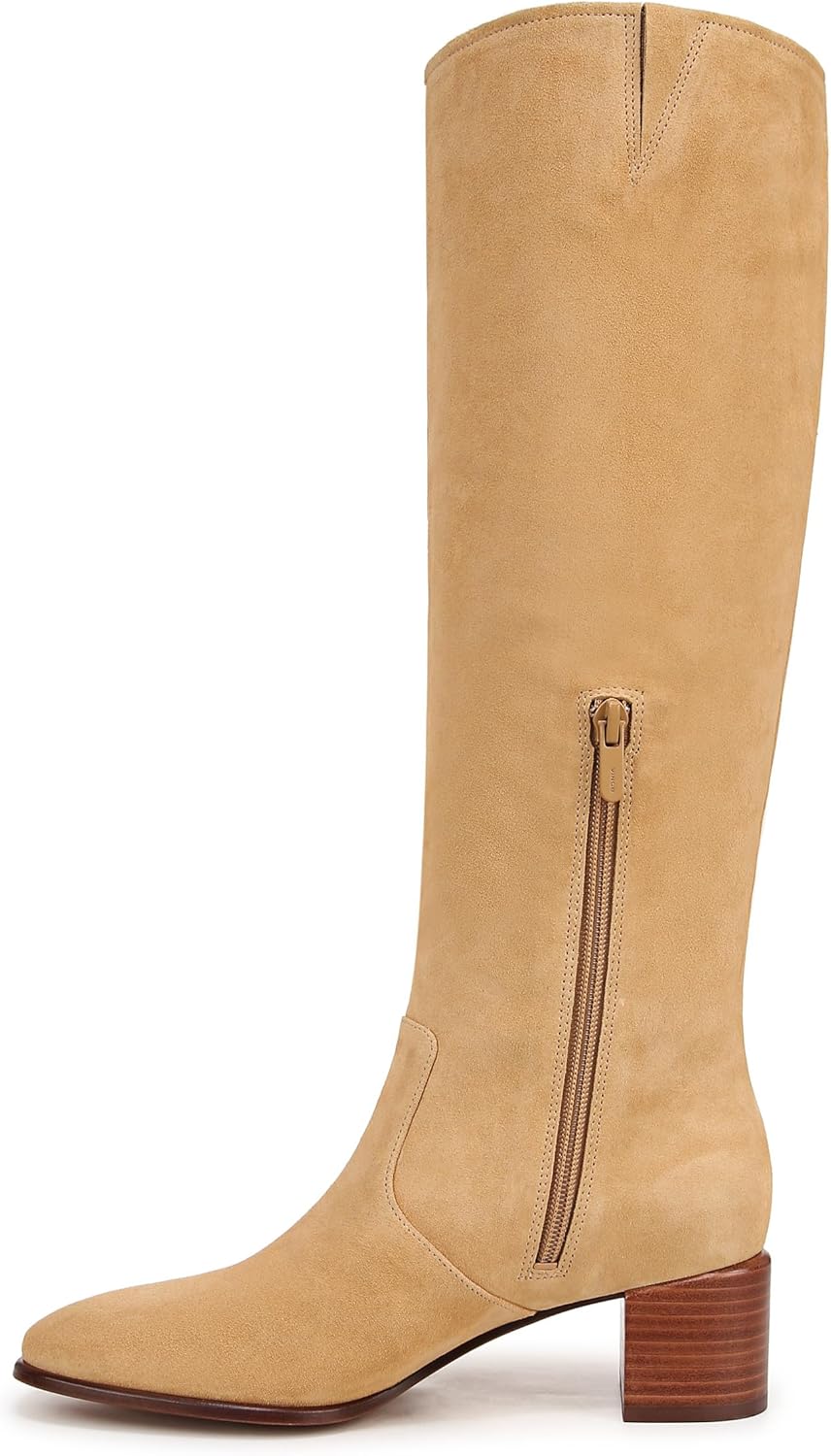 Vince womens Arabel - Image 9