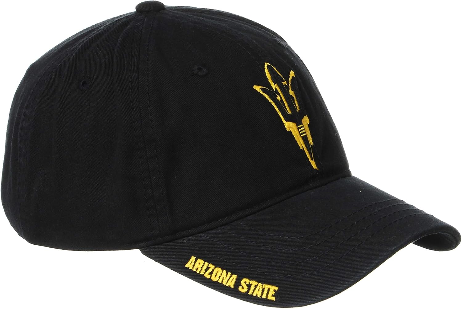 Zephyr Concord Relaxed Hat