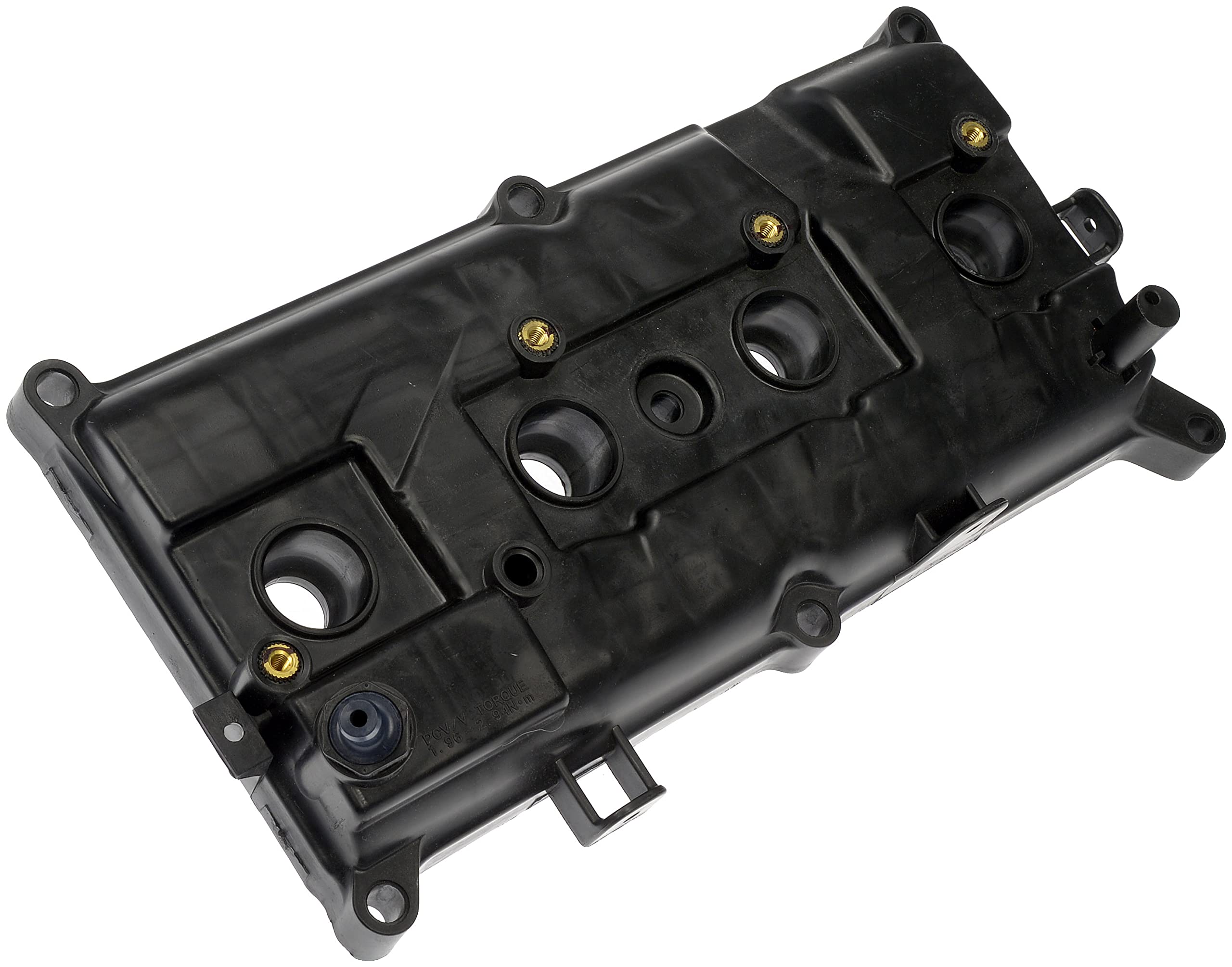 Dorman 264517 Engine Valve Cover Kit For Select BMW Models - View #13