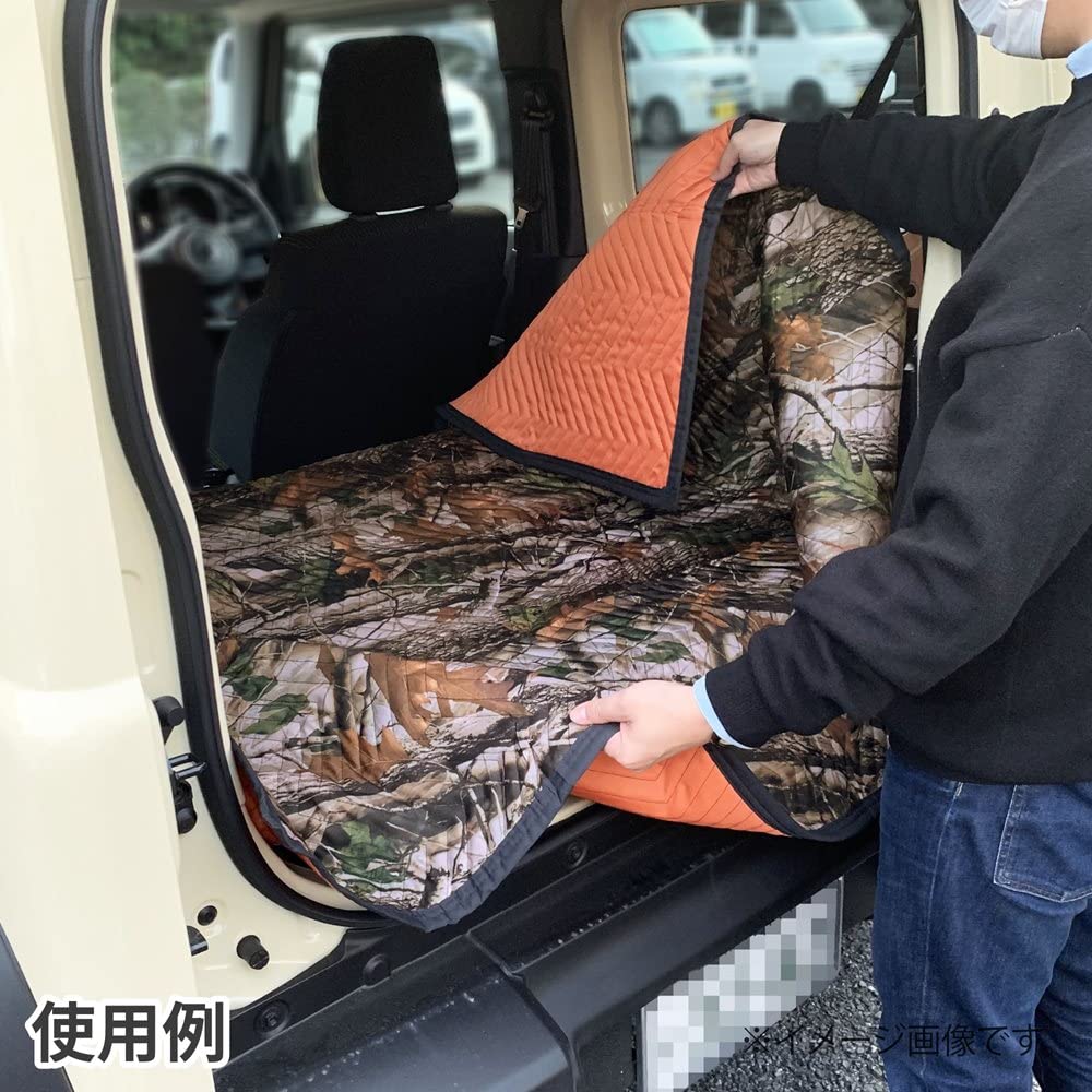 KK　DREAM!ingブランケット1.2.3.4部セット KK DREAM!ingブランケット1.2.3.4部セット KK様専用 DREAM!ing