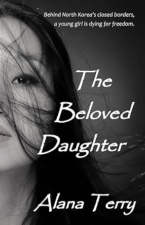 The Beloved Daughter