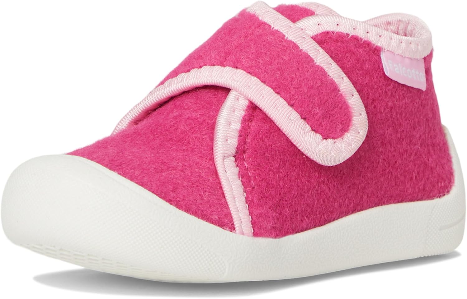 Naturino unisex-child Falcotto Snuppy Vl. (Toddler/Little Kid)