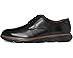 Johnston & Murphy Larkin Plain Toe - Left View