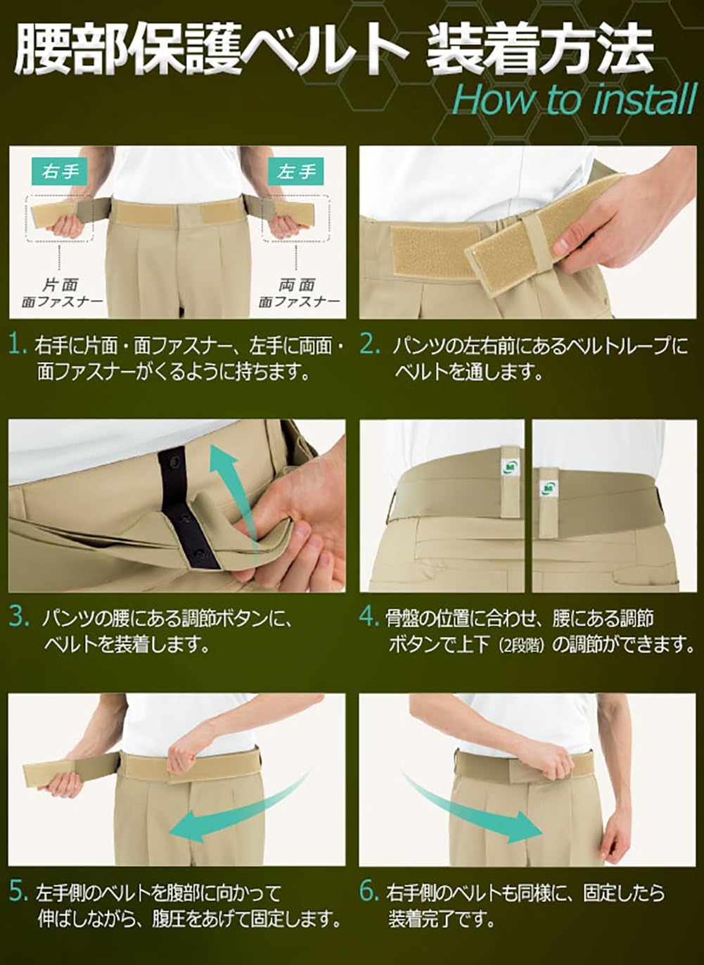 2️⃣ 山梨県産 種無し悟釭玉【ゴルビー】11房 箱込み5.5キロ