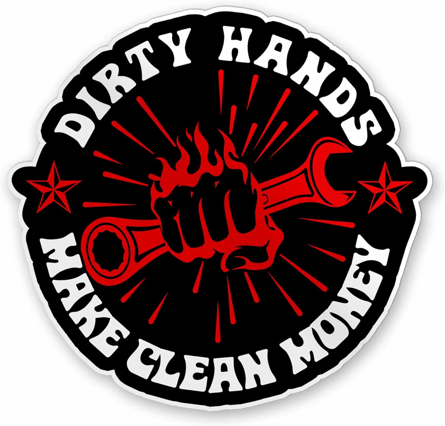 8-Quart Digital Air Fryer