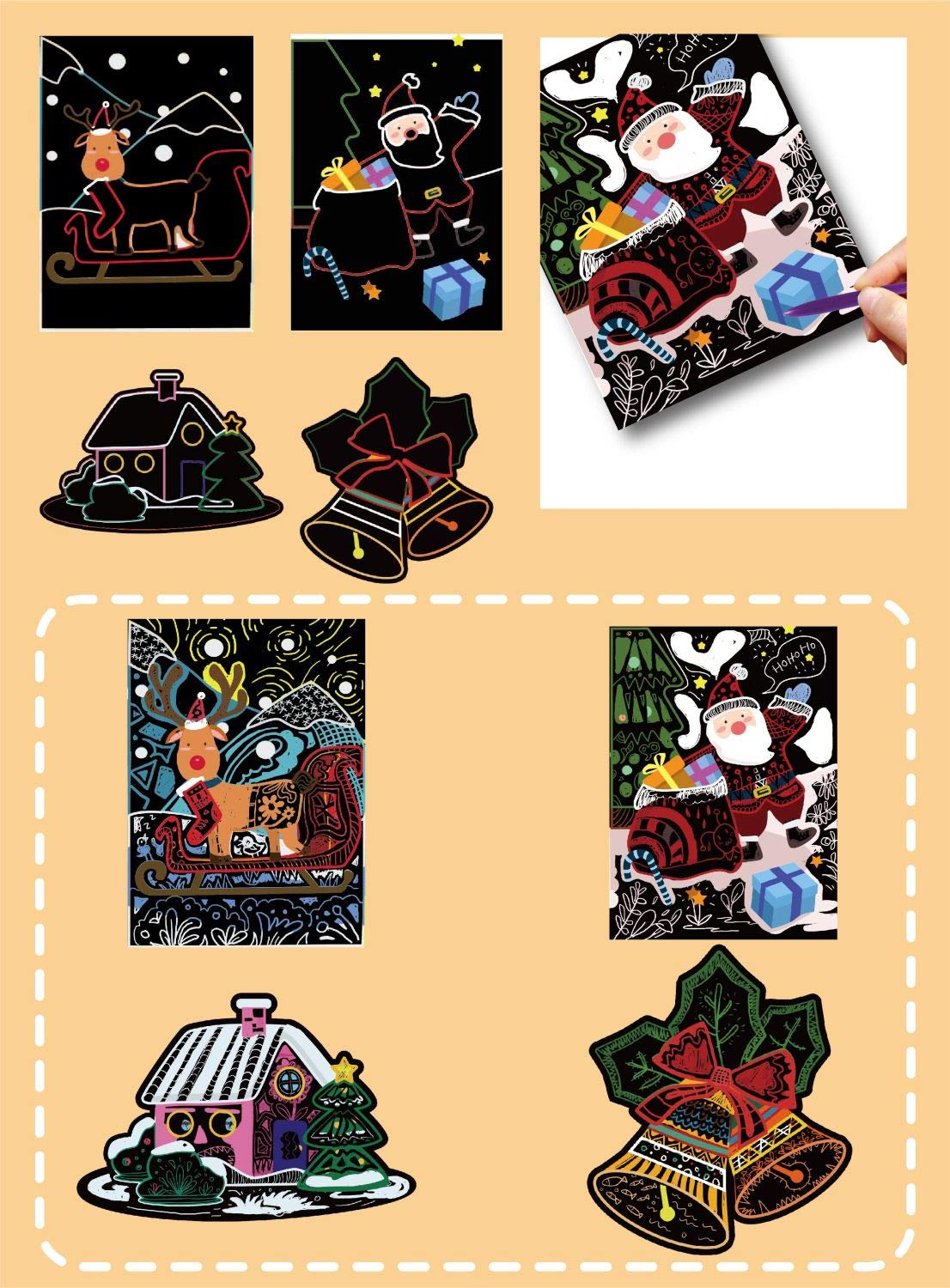 Rouleau Roulement Suiveur Enduro McGill CF5/8SB (CF.625SB) - écrou Scellé, Corée, Neuf