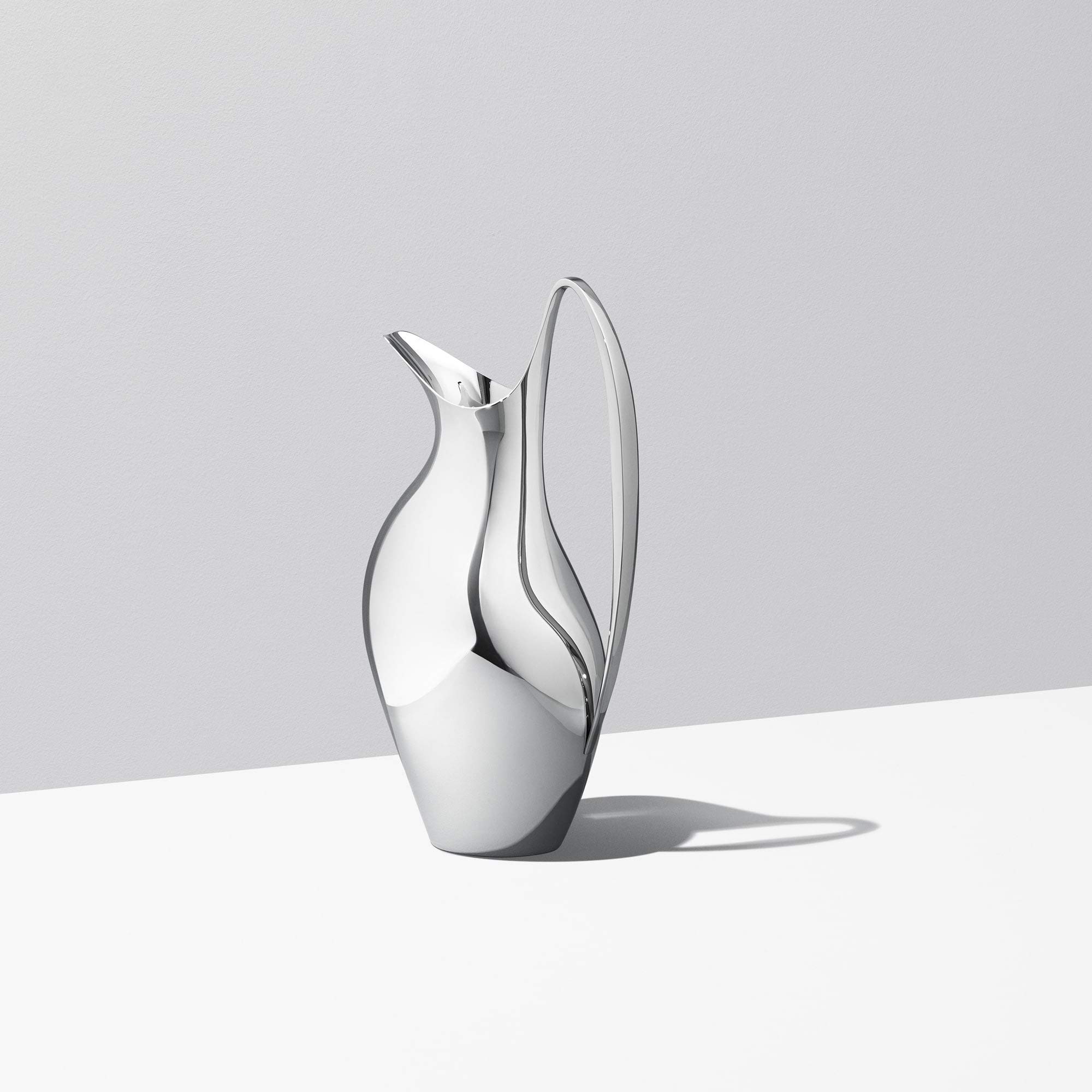 Amazon.com: Georg Jensen Henning Koppel Stainless Steel