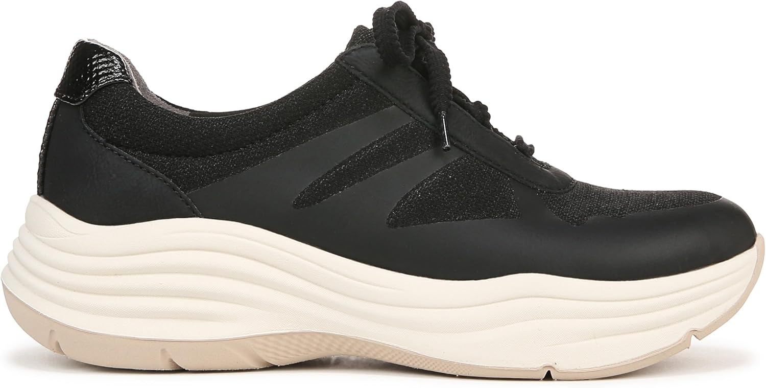 LifeStride Womens ImpulseLoafer - Image 6