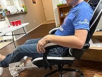 Review Image by Felicia Felicia