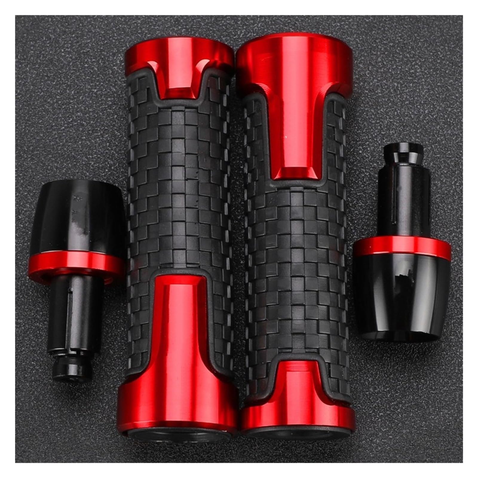 IUKMR Motorcycle Clutch Brake Lever for CB650R CB650F CBR650R 2014-2023 Brake Clutch Levers Motorcycle Adjustable Handle Grips(W)