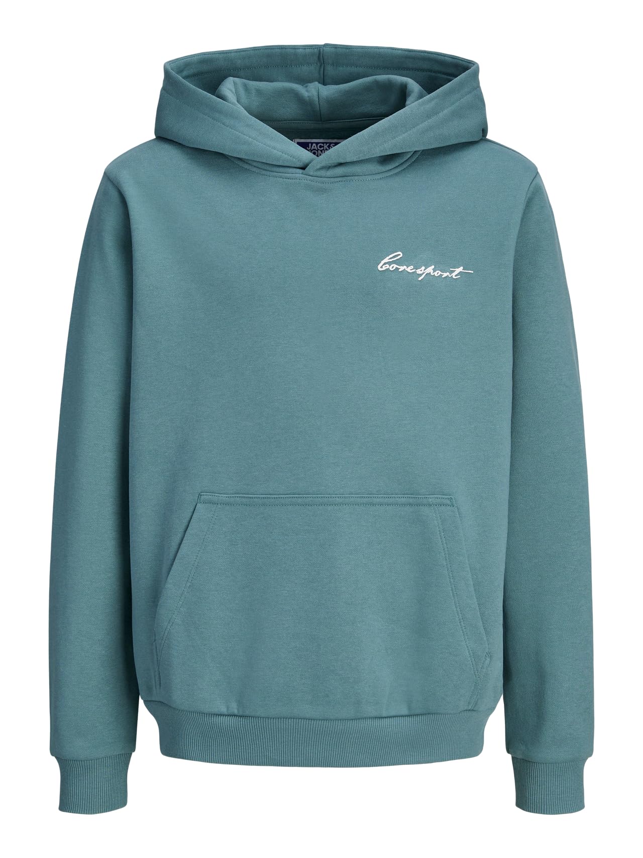 Mode von Jack&Jones