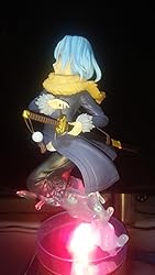 お客様イメージ