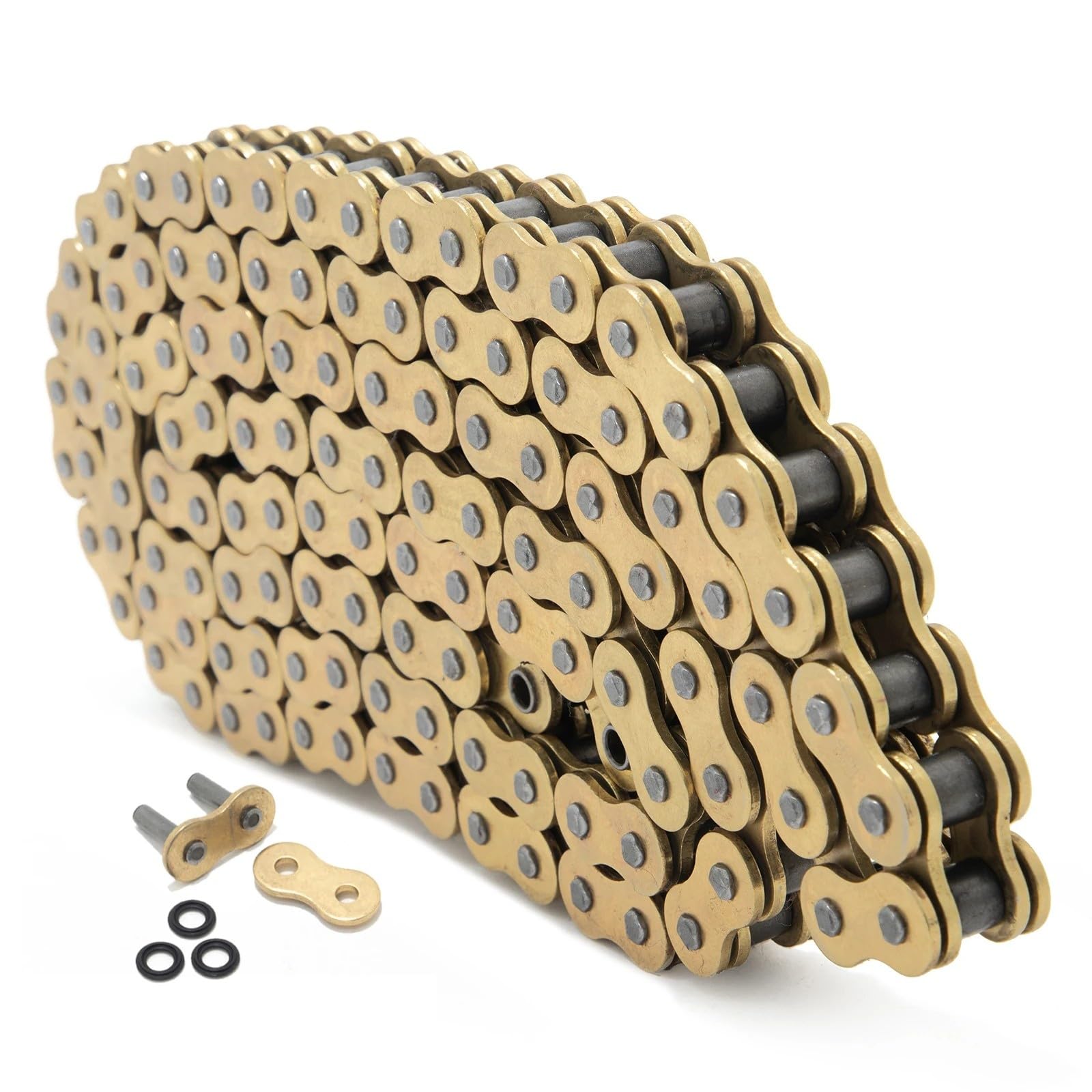 Juego de cadena y piñón para Harley para Sportster XL 2000 en adelante