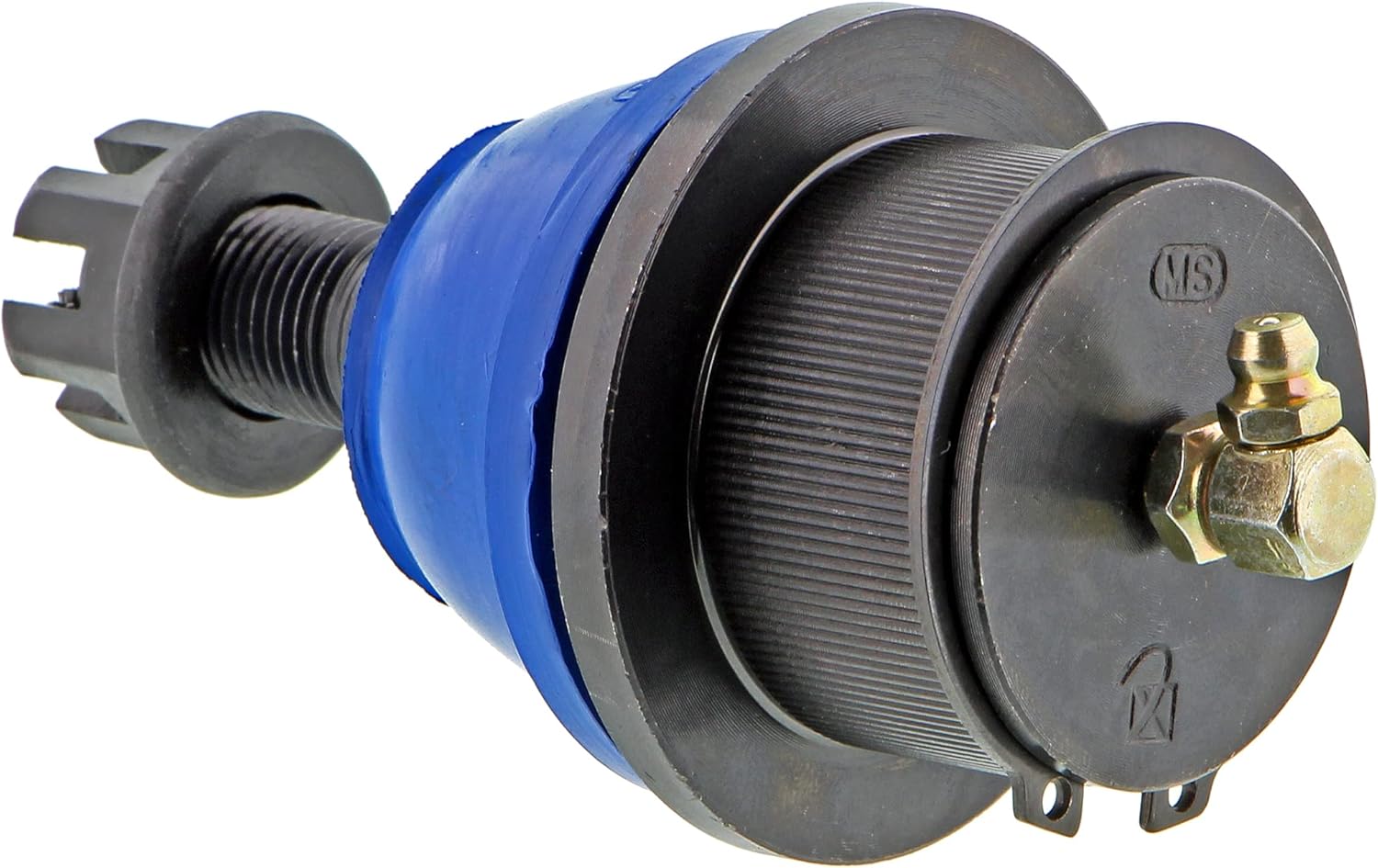 Mevotech Supreme Ball Joint MK6663