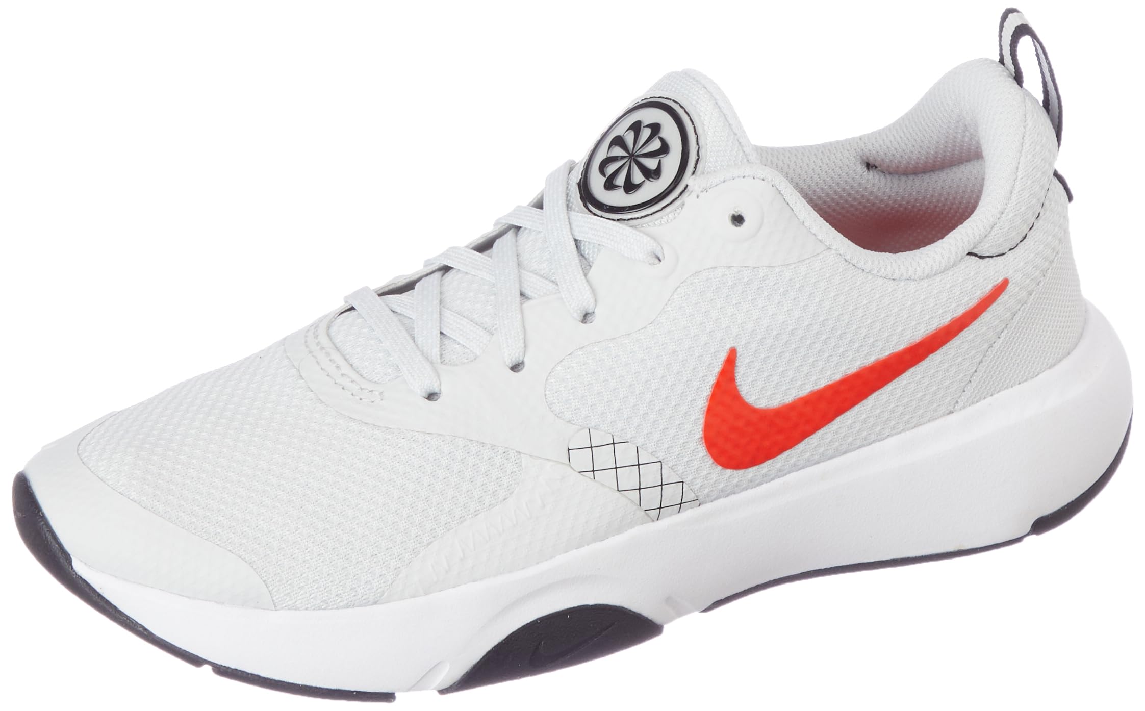 Nike Womens WMNS City Rep Tr-Photon Dust/Picante Running Red-Black-White-Da1351-005-6Uk, 6 UK, Multicolor (B0C2CT4CLZ) Amazon Price History, Amazon Price Tracker