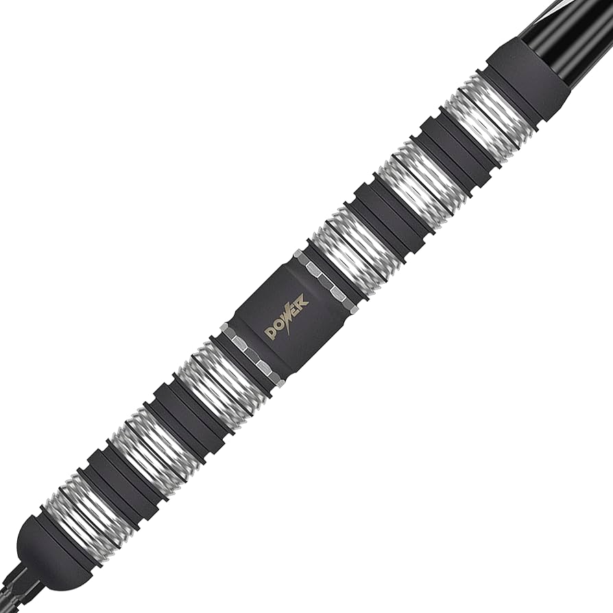 【ターゲット】 フィル　テイラー　スイスポイント 23g  スティールダーツ Amazon | ターゲットダーツ フィルテイラー パワーシリーズ