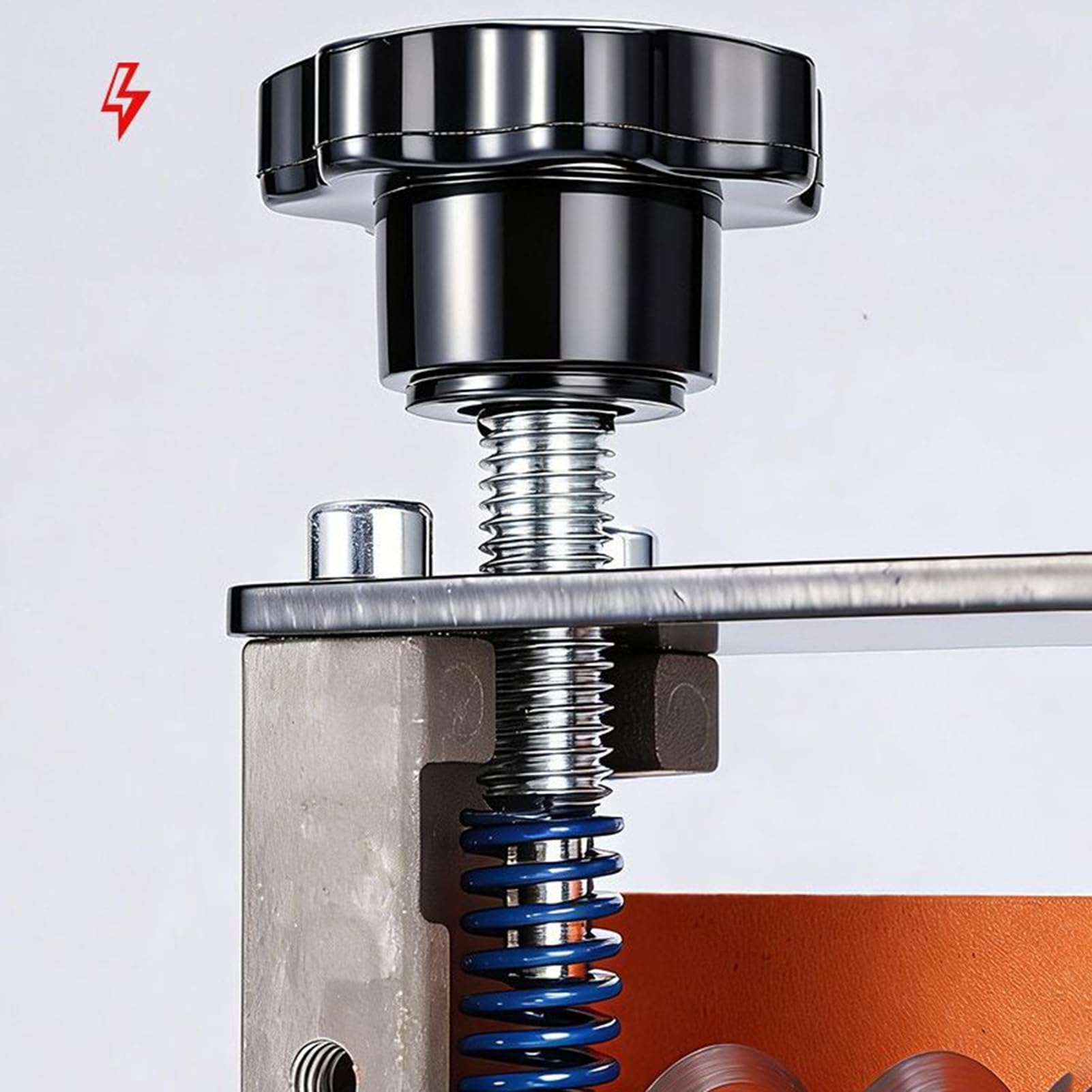 Pelacables De Cobre Pelacables Automático Ajustable De 6 Agujeros Para | Máquina De Pelar Alambre De Cobre Para Profesionales, Principiantes, Trabajadores Y