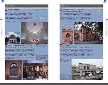 戦略マップ 東京の住宅地図 15冊まとめ売り セイコー社 戦略