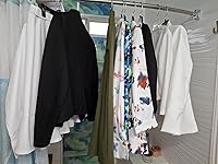 Review Image by Amazon Customer