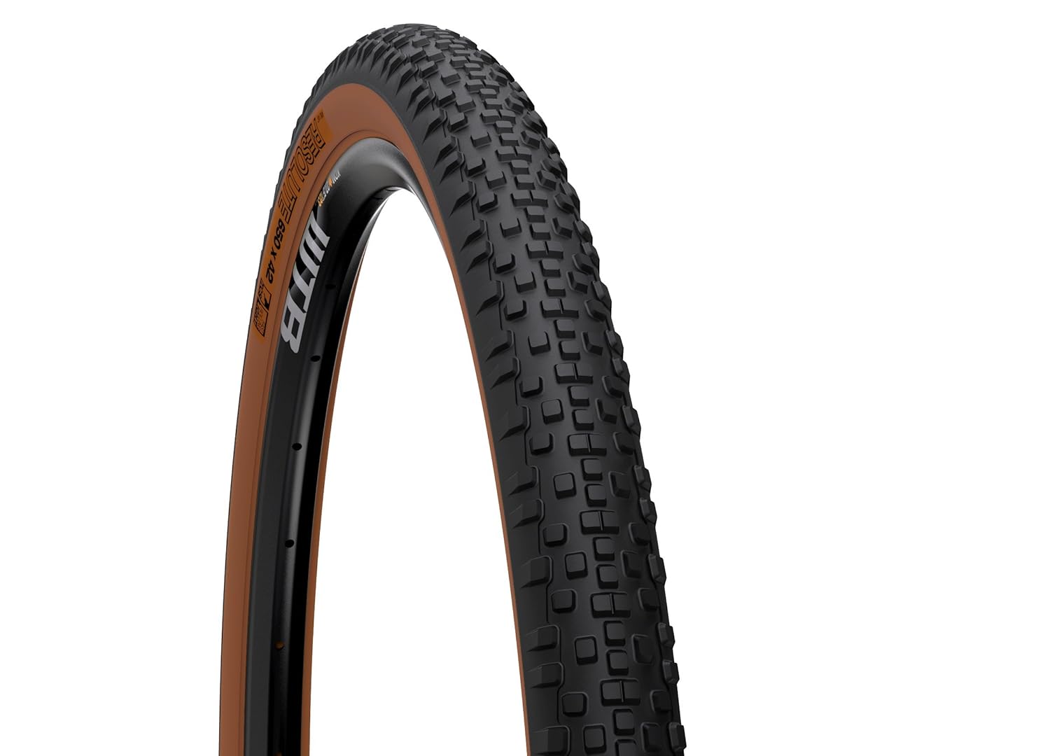 wtb expanse 700 32 2本セット Expanse Road Tires – Versatile Performance for Every Ride – WTB
