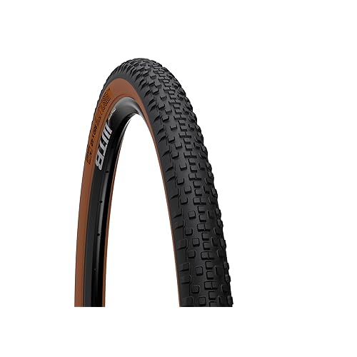 wtb mtb tires