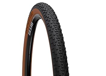 WTB RESOLUTE 650Bx42 タイヤ Resolute Tires – Superior Performance for Gravel Riding – WTB
