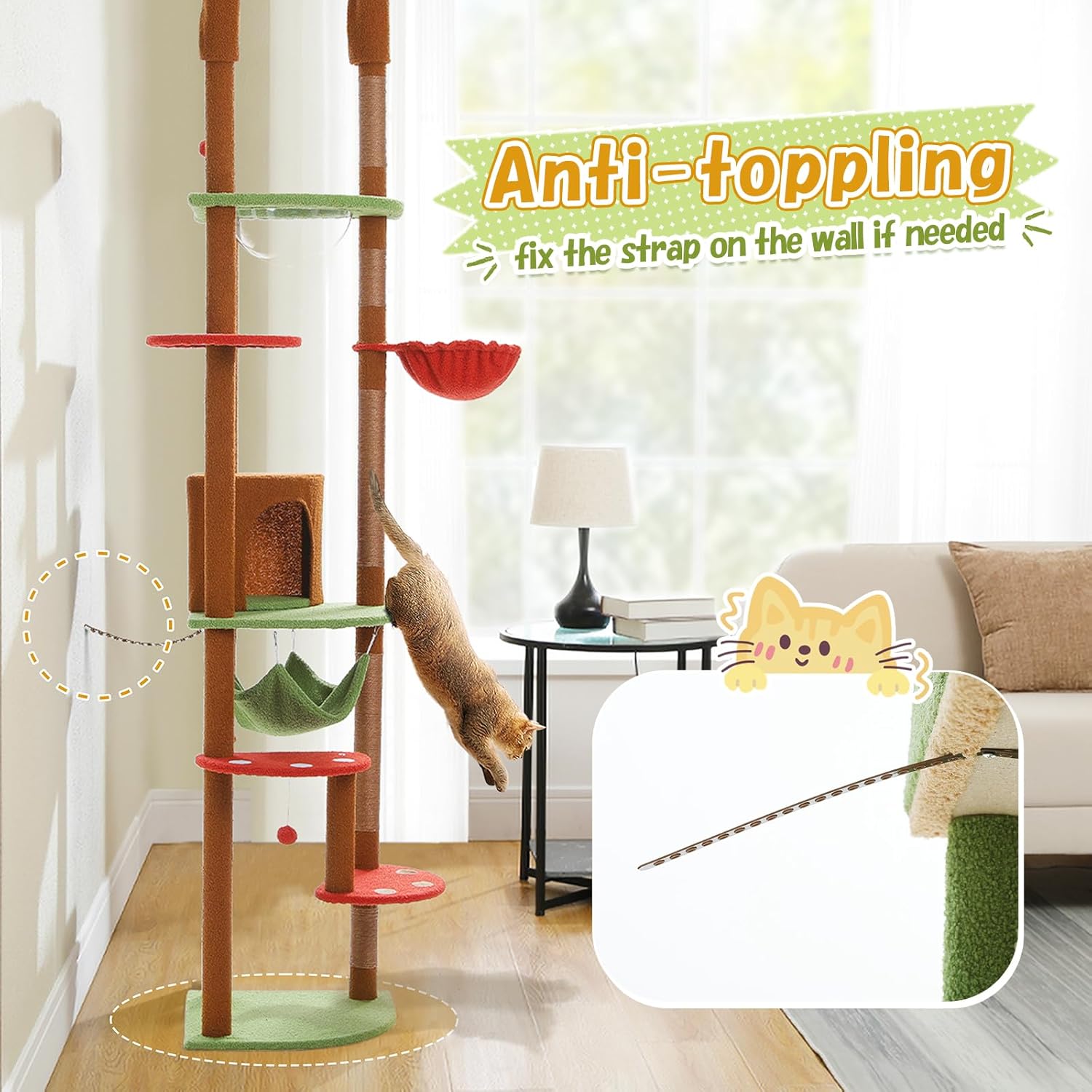 https://m.media-amazon.com/images/I/715CcK5uECL._AC_SL1500_.jpg