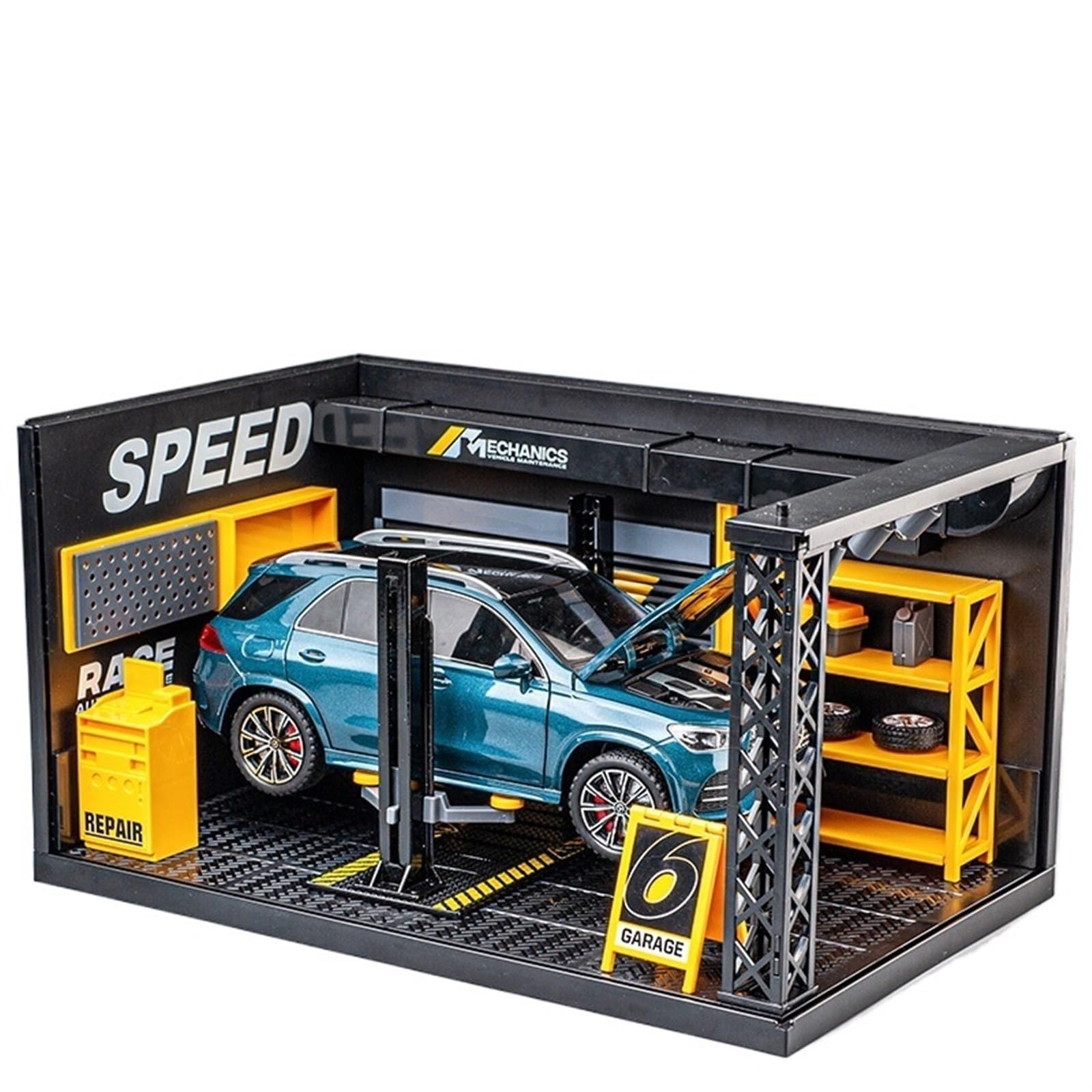 メルセデスベンツ GLE 1/43スケール 71hk0VVIdPL._UF350,350_QL50_.jpg
