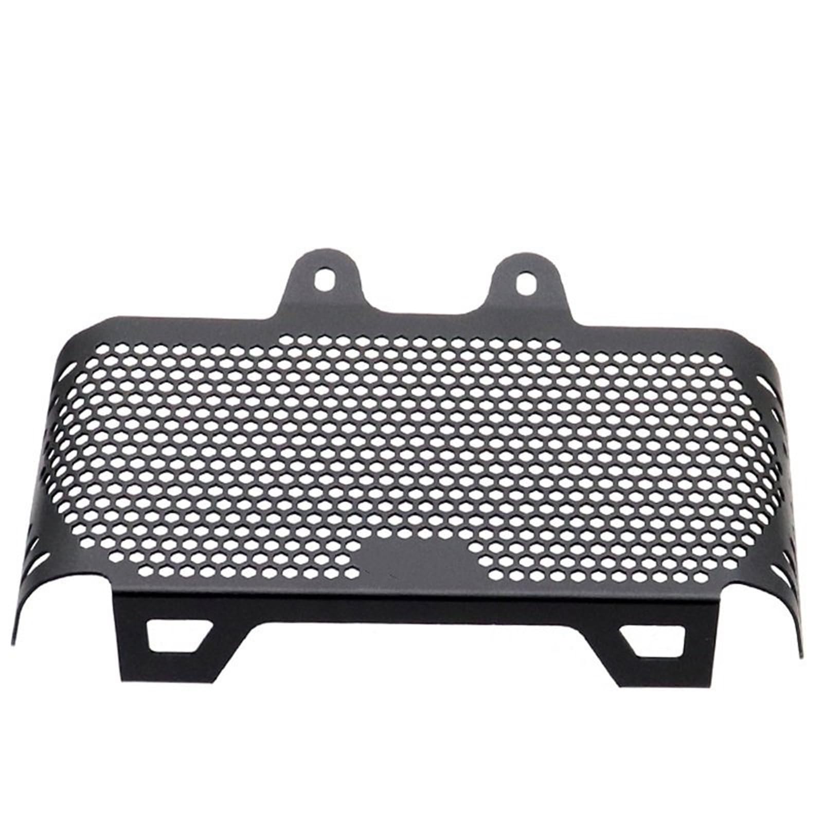 pokrywa chłodnicy motocyklowej Pasuje do BMW RNINET Nine T Pure Racer Scrambler R9T 2014-2021 motocyklowa chłodnica aluminiowa ochronna osłona na maskownicę osłony