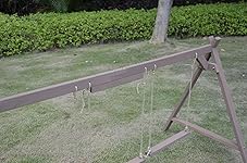 Review Image by Monique Monique