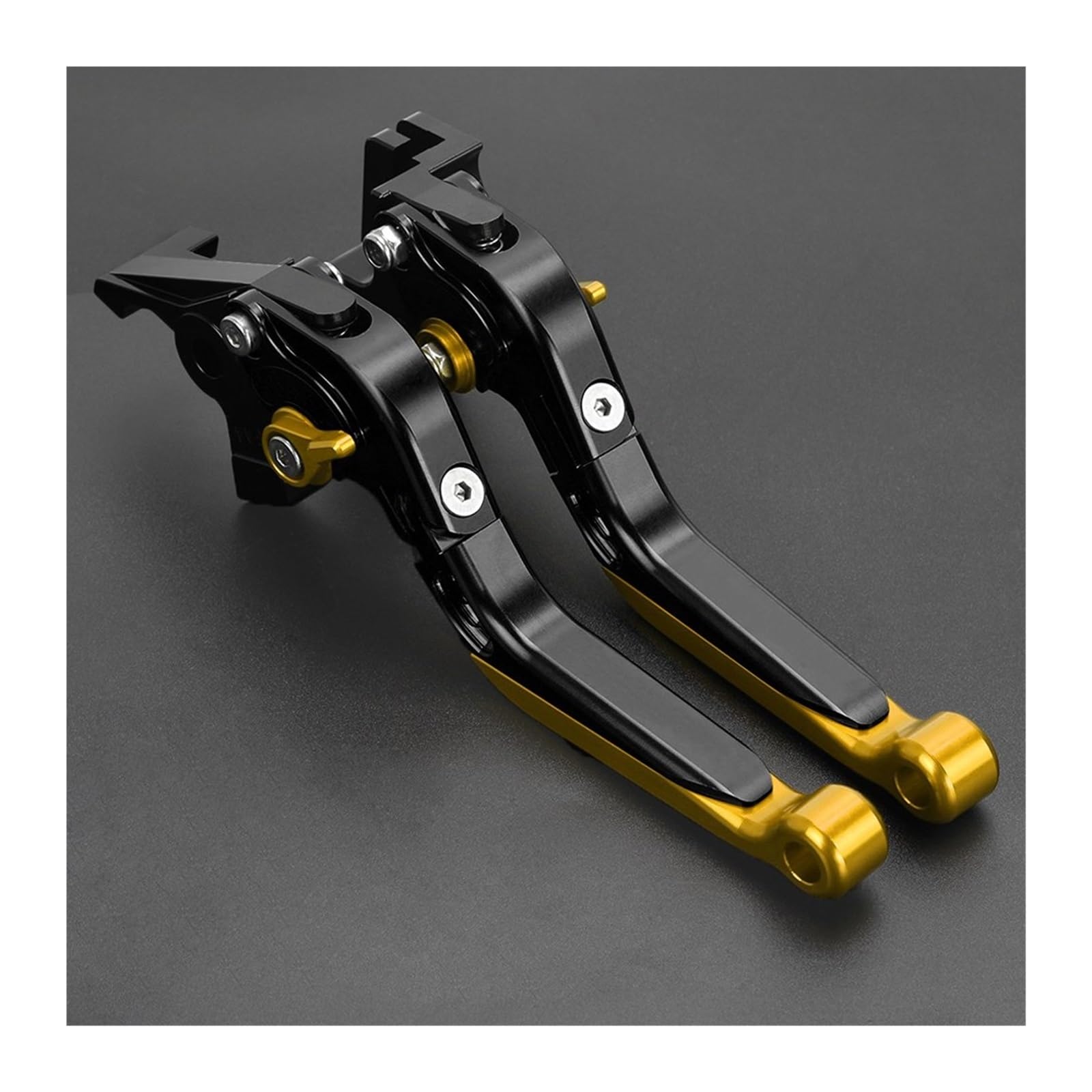 Levier embrayage moto pour CFMOTO 250NK 2022-2023 CNC Style6