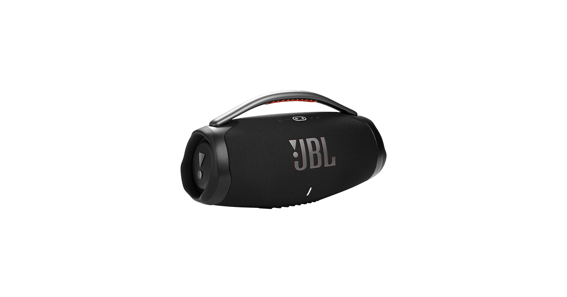 新品未使用　JBL BOOMBOX 3 Wi-Fi Bluetooth 5.3 JBL Boombox 3 Wi-Fi | Powerful Wi-Fi and Bluetooth portable