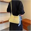 Product Photo 7