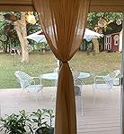 Review Image by Michael Borich Michael Borich