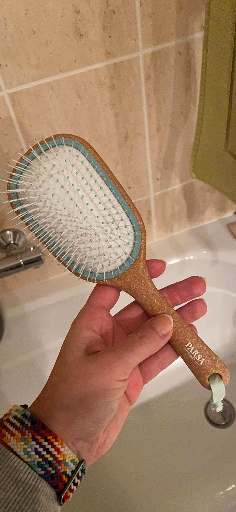 Absolut zu empfehlen