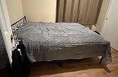 Review Image by Lori & Carley Lori & Carley