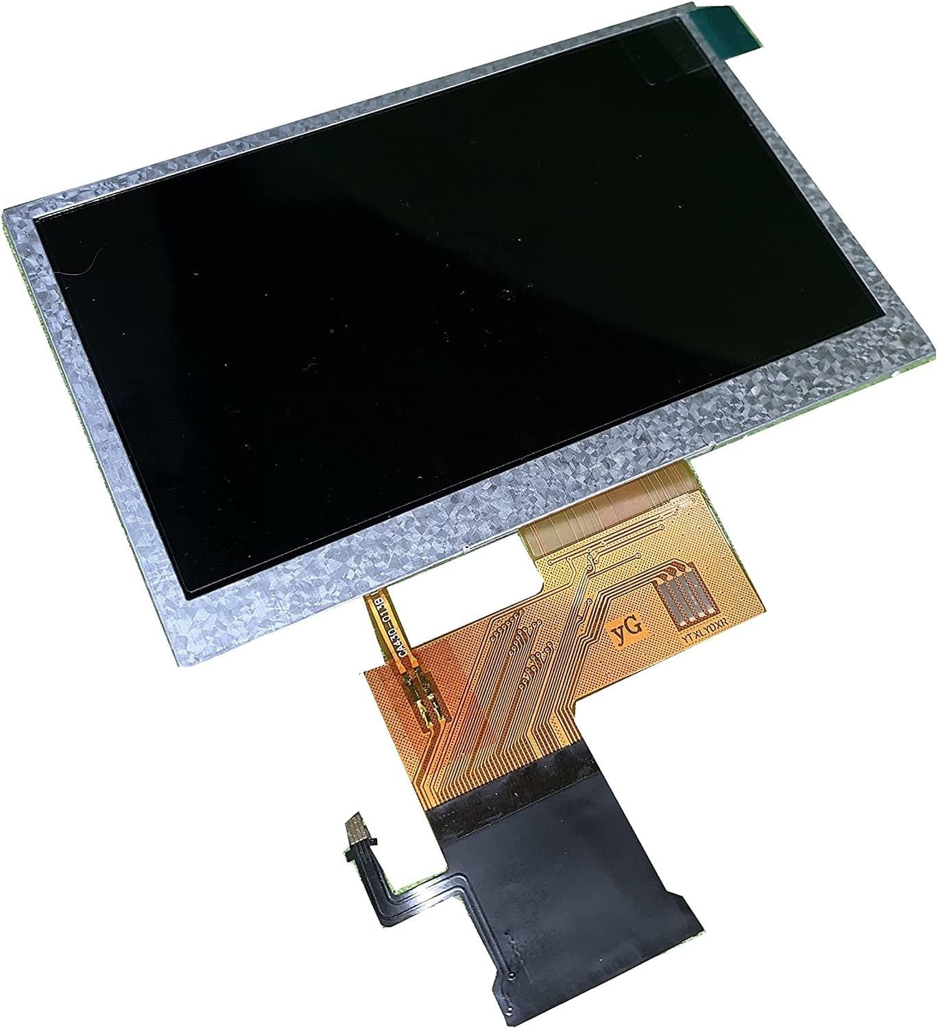 Backlight IPS LCD Kit for PSP-1000 [432445-26]