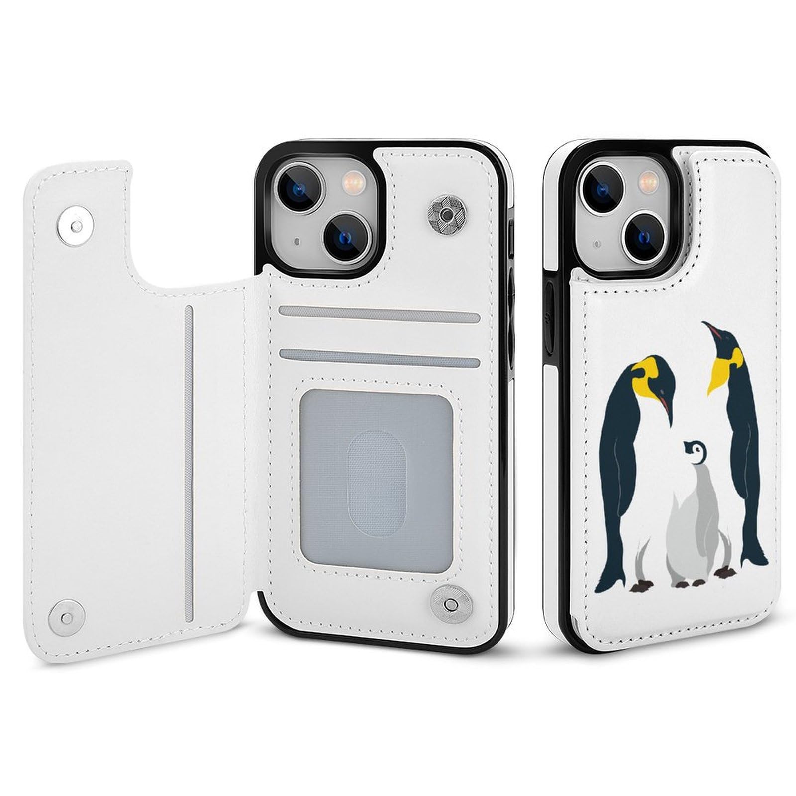 【カバー付き】iPhone 13 mini 256GB アイフォン 13 Amazon.co.jp: 【iPhone13 Mini ケース 手帳型】 可愛い