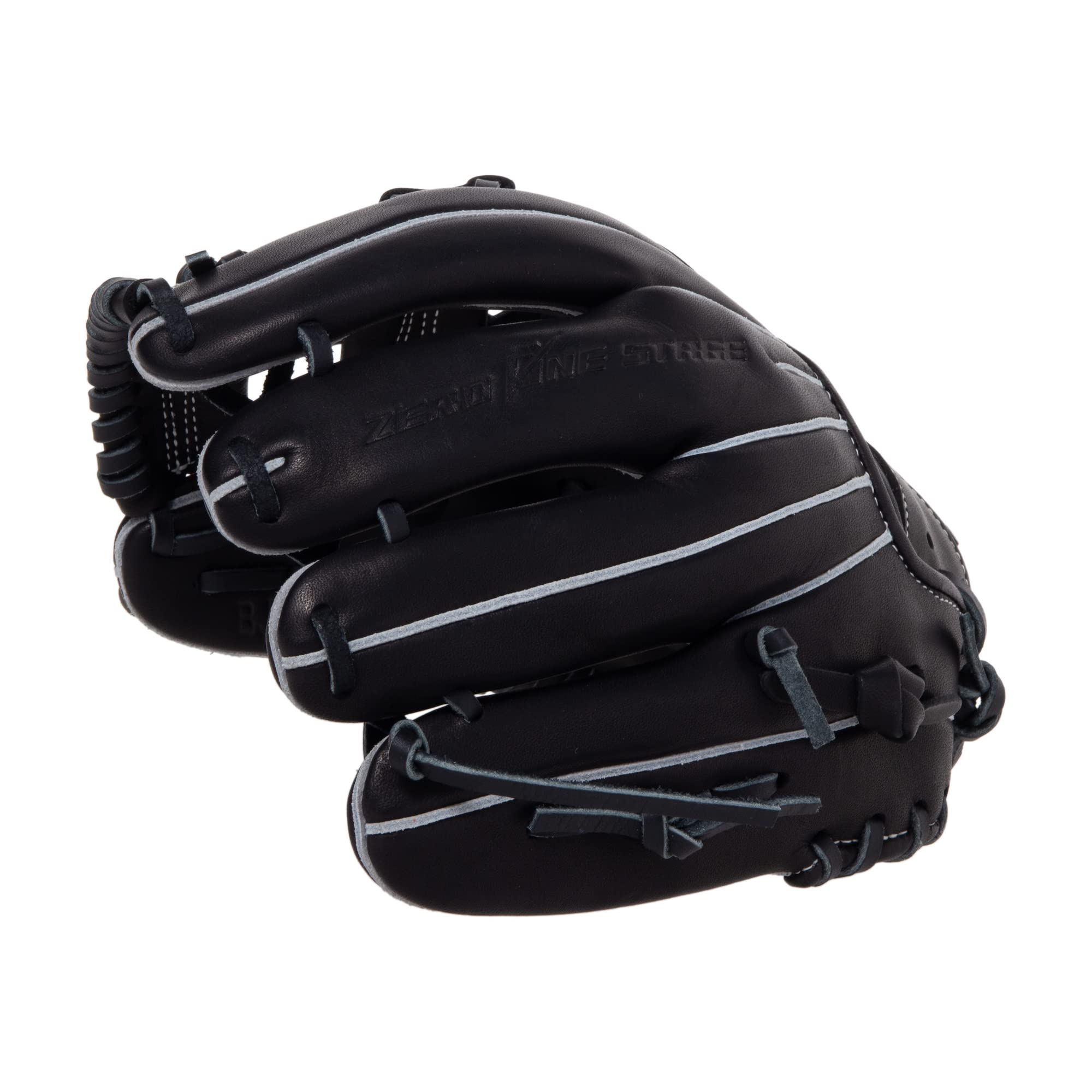 新品　ゼット　少年軟式野球　ゼロワンステージ セカンド・ショート用　右投げ 楽天市場】ゼット ゼロワンステージ ジュニア 少年軟式グローブ