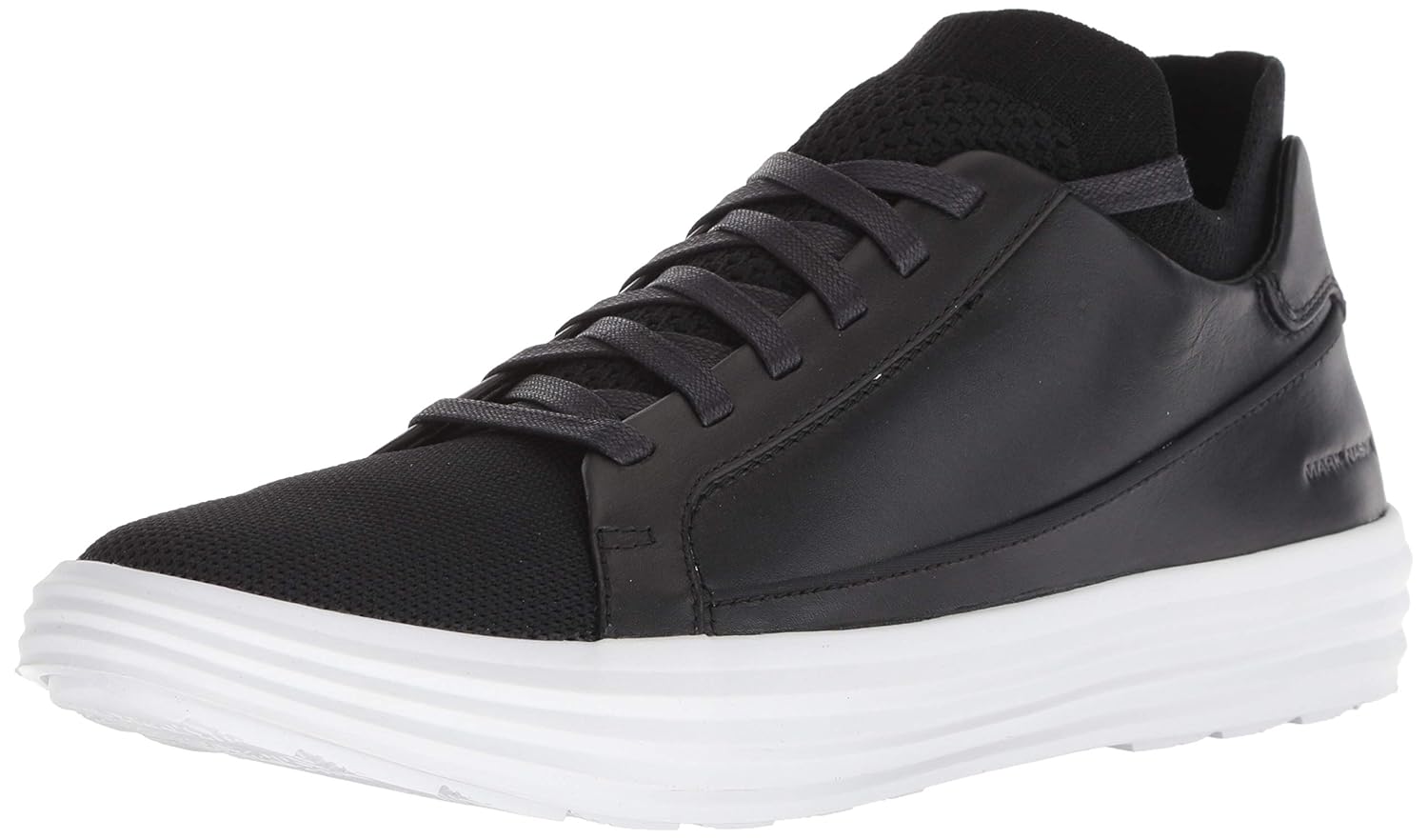 Mark nason shogun down time Clearance