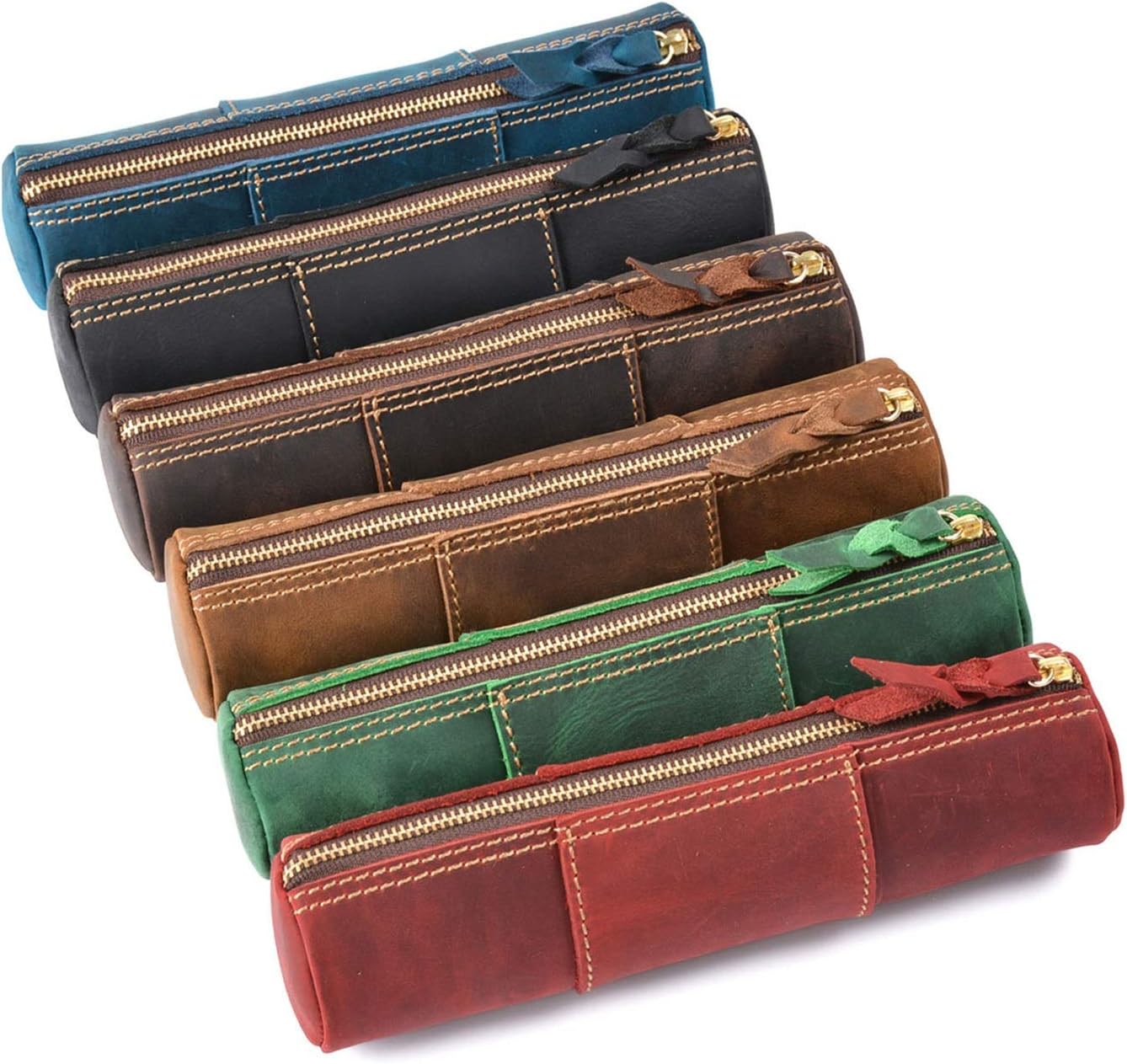 アルテミスクラシック]ArtemisClassic フックカラビナキーホルダー