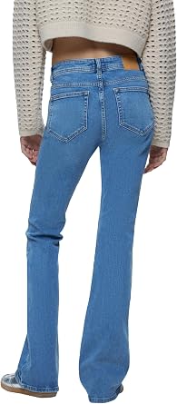 LTB Womens Juliana