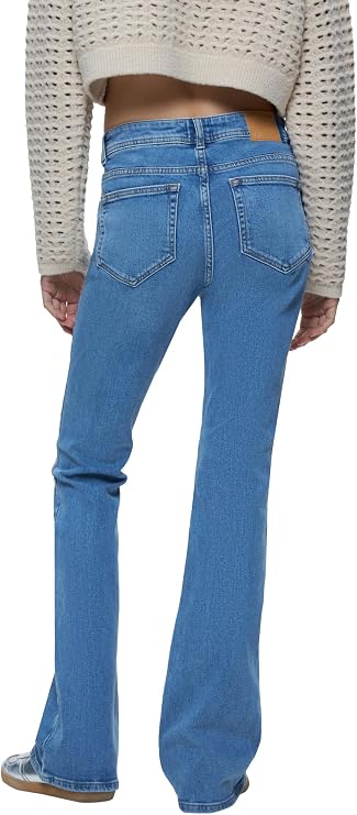 LTB Womens Juliana