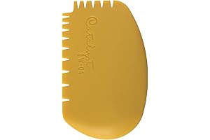 Princeton Catalyst Wedge Tool: An Essential for Artists and Crafters