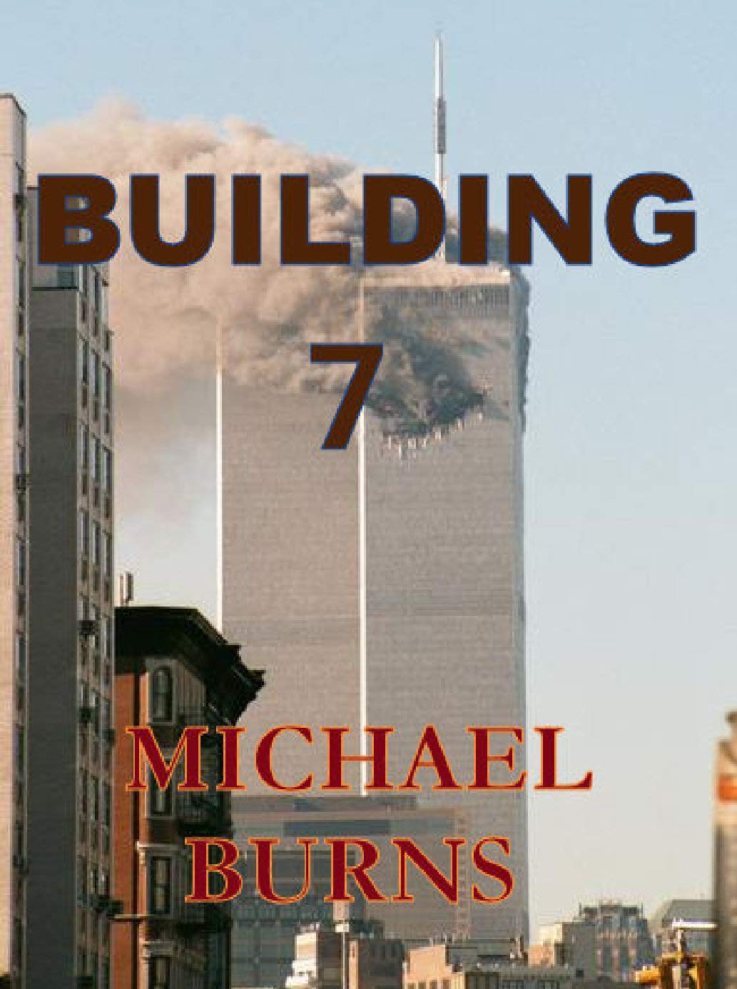 Building 7